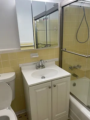 Rented by Compass | media 6