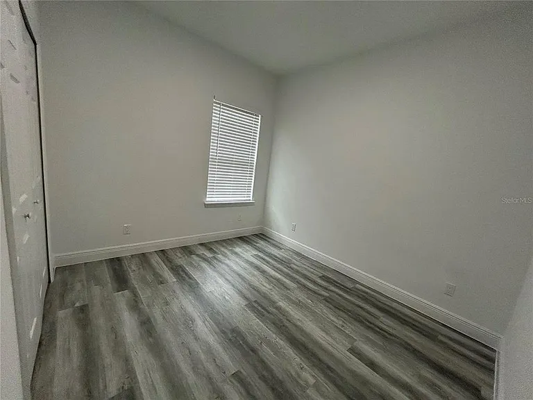 14445 SW 42nd Terrace Rd — Photo 6