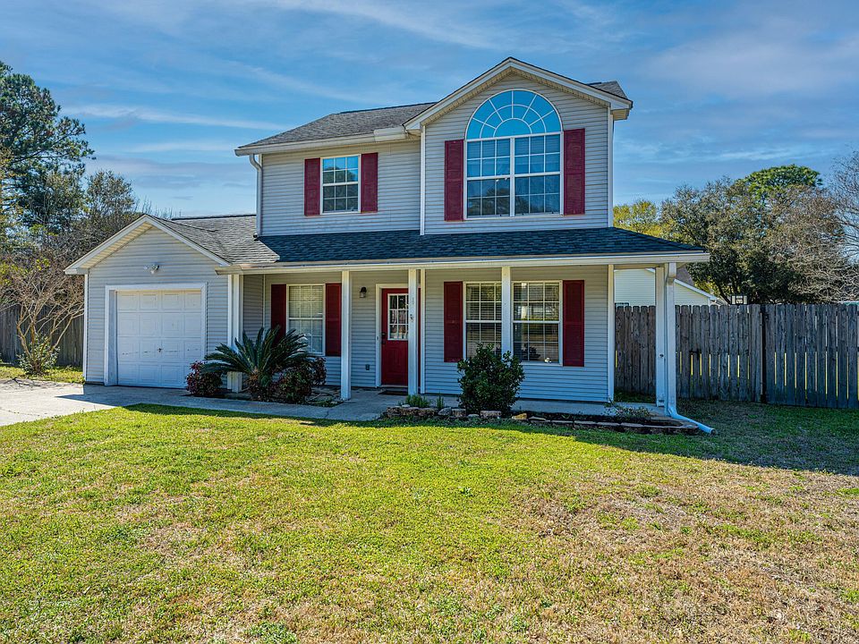 1st image of 1388 Thayer Hall Dr