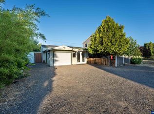 20882 Filbert St NE, Aurora, OR 97002