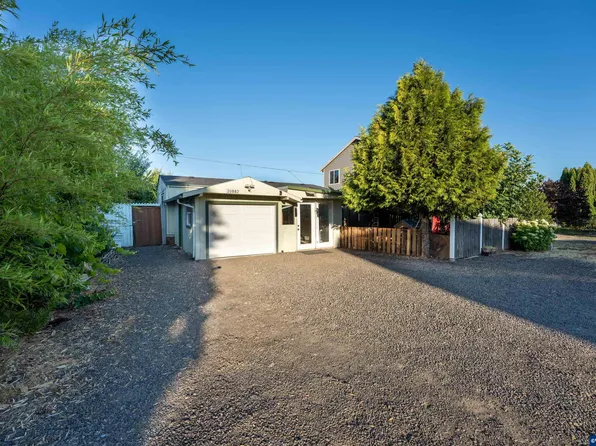 20882 Filbert St NE, Aurora, OR 97002