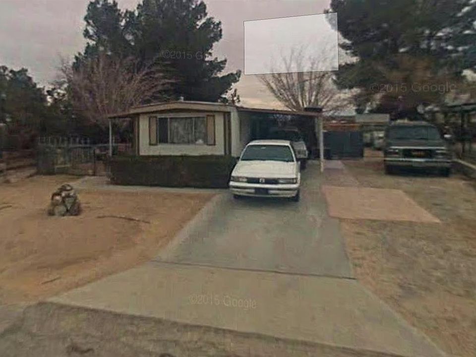 2nd image of 353 Morning Glory Dr