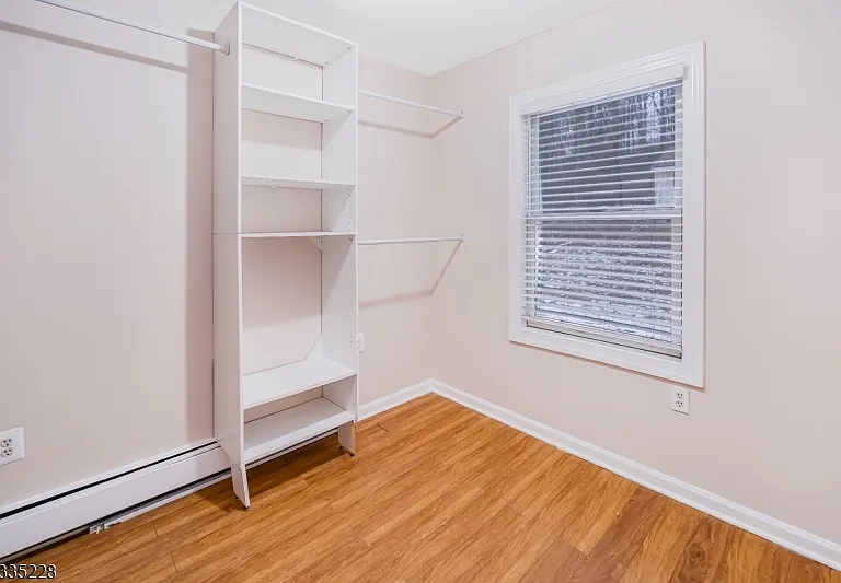 77 Swartswood Rd #1A — Photo 9