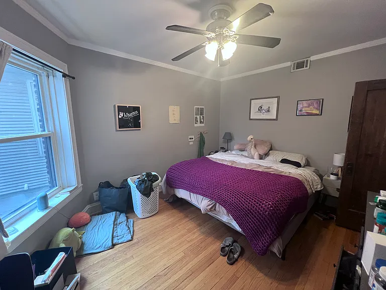 1463 W Edgewater Ave #1 — Photo 4