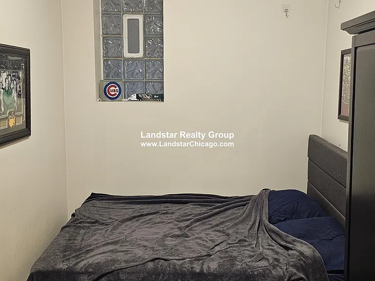 1419 W Grand Ave #1 — Photo 8