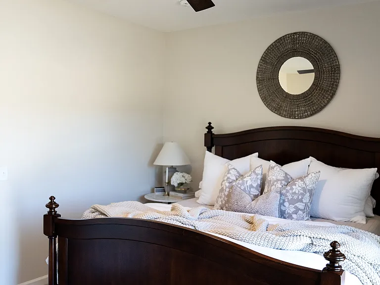 5 Pointer Ct — Photo 30