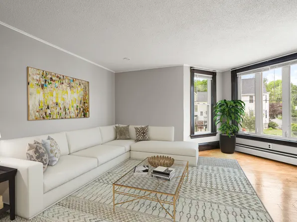 72 Wyoming Ave Floor 1, Malden, MA 02148