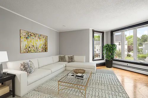 72 Wyoming Ave #1 Photo 1