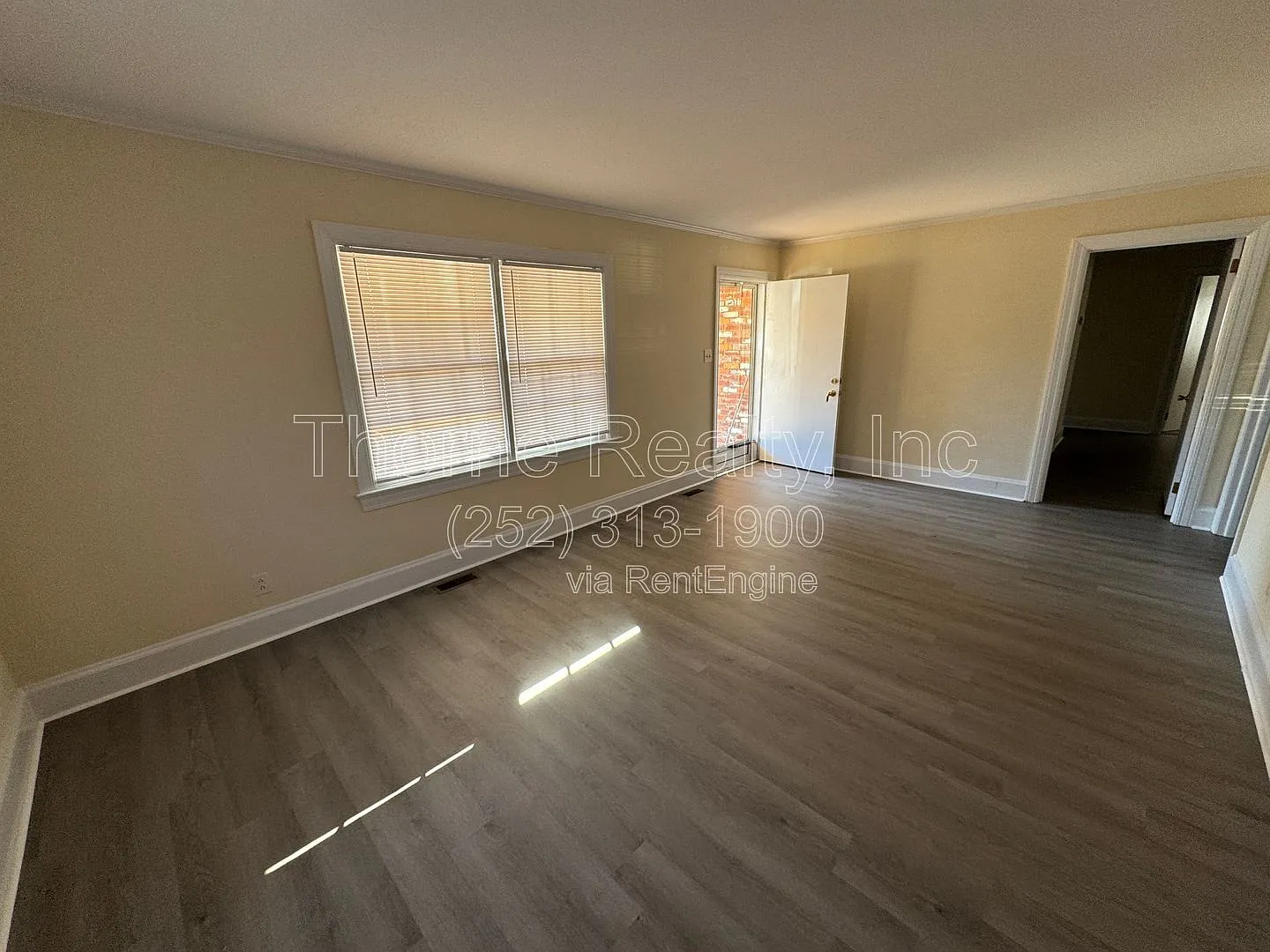 3 bed, 2.0 bath, $1,295 — Photo 4