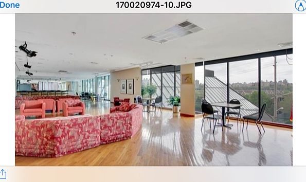 2nd image of 7004 Blvd E APT 39E