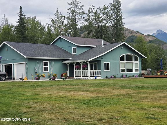 2nd image of 4049 S Trellis Ave