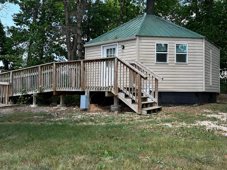 867 Schwanger Rd — Photo 19