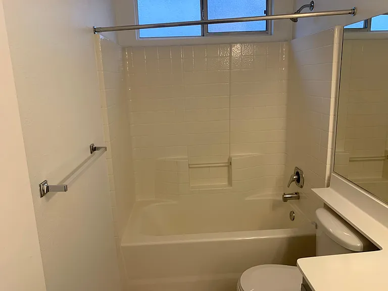 1713 Splinter Rock Way — Photo 16