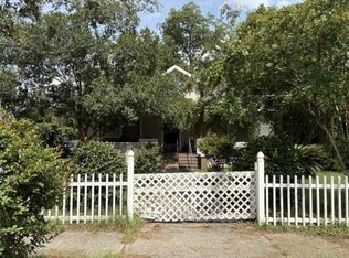 403 Gilmore St, Waycross, GA 31501