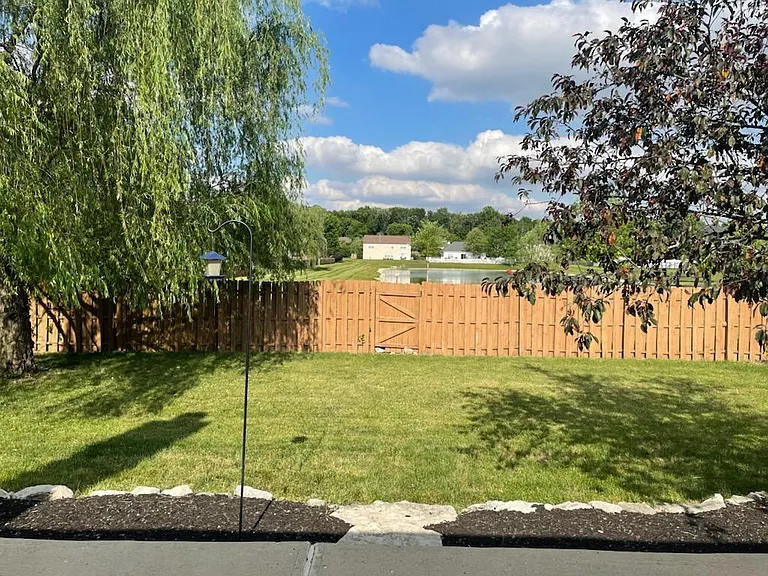 13019 Brookdale Dr — Photo 3