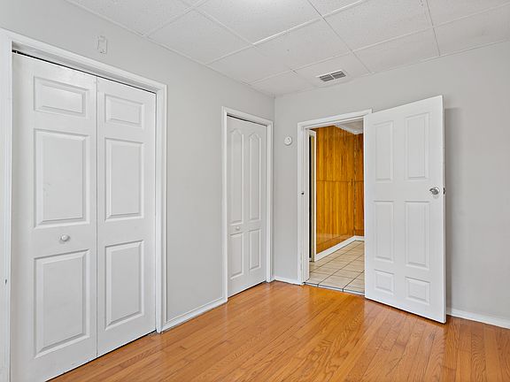 4th image of 2608 Durham St APT B