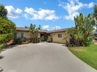 9527 Oso Ave, Chatsworth, CA 91311