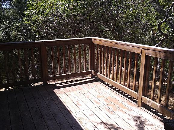 4th image of 3152 Tierra De Dios Dr