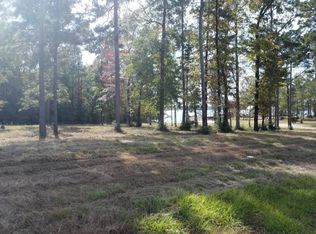0 Eagle Point Dr, Chatham, LA 71226