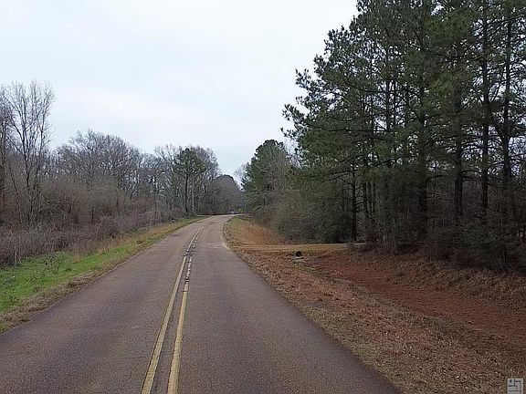 2nd image of TRACT Two B La Hwy #1049