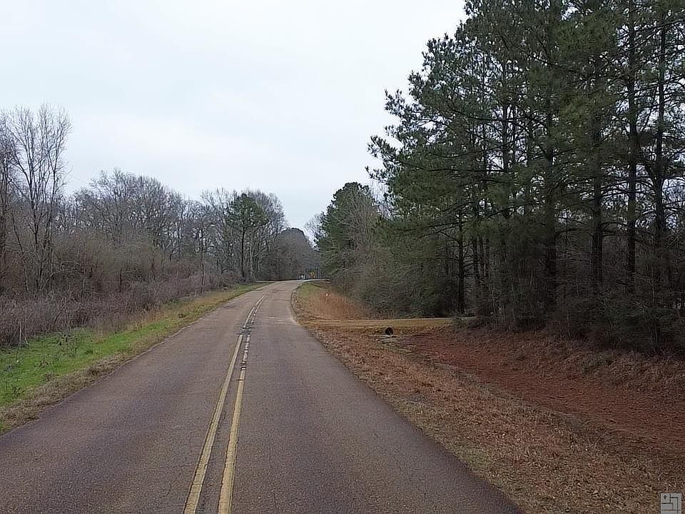 1st image of TRACT Two A La Hwy #1049