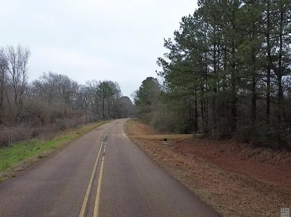TRACT Two A La Hwy #1049, Kentwood, LA 70444