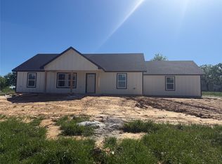 3008 Angus Ct, Springtown, TX 76082
