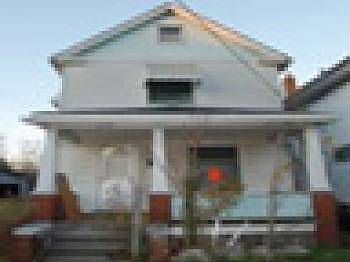1st image of 638 Benwood Ave