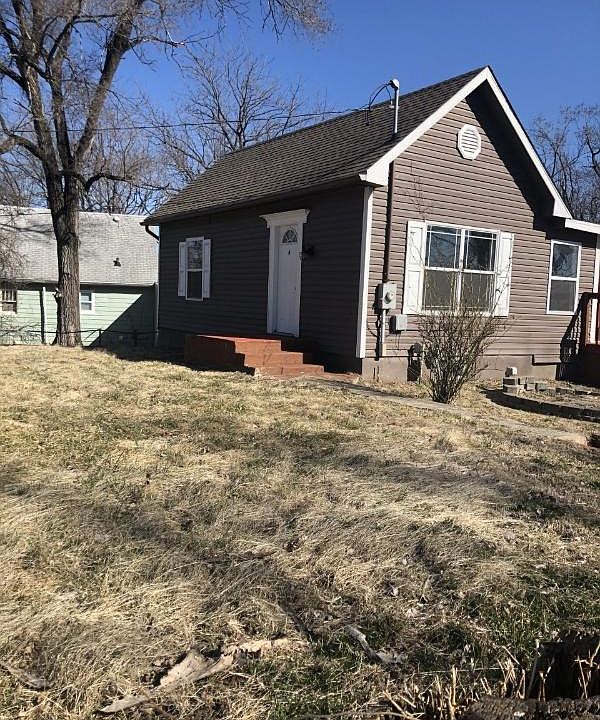 1st image of 319 S Kentucky Ave