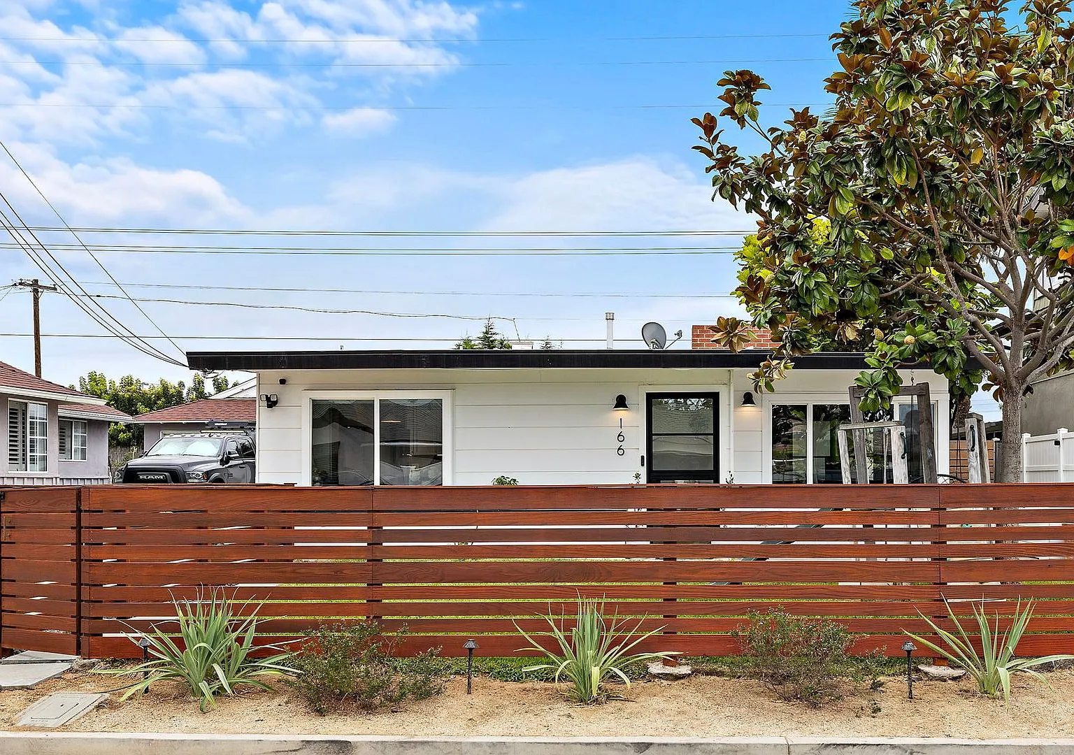 166 Avenida Santa Margarita — Photo 1