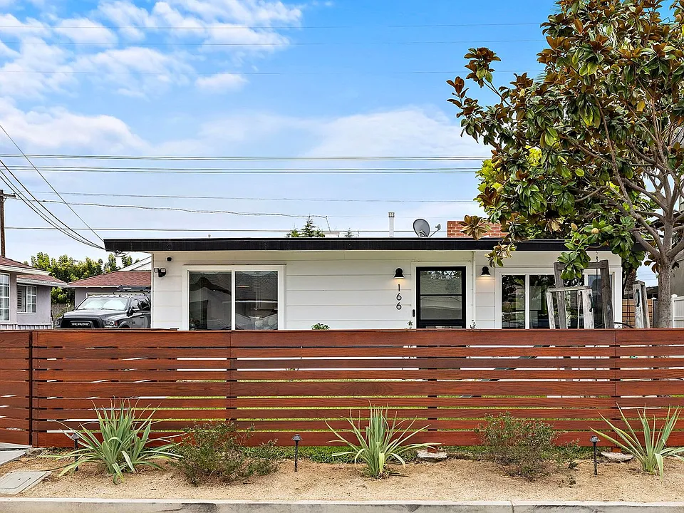 166 Avenida Santa Margarita