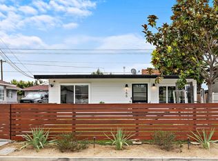 166 Avenida Santa Margarita, San Clemente, CA 92672