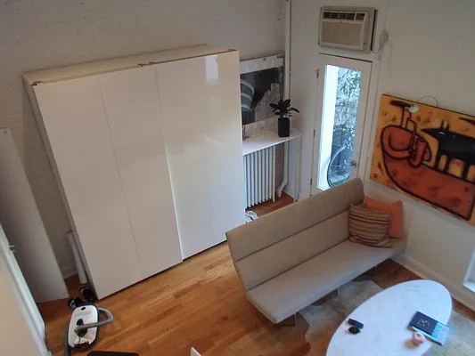 Rented by Sky Management | media 34