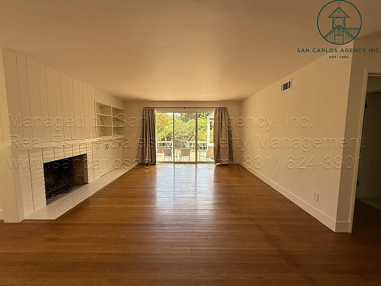 24990 Hatton Rd — Photo 4