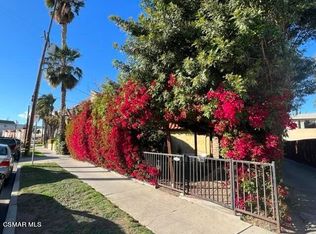 18617 Clark St APT 4, Tarzana, CA 91356
