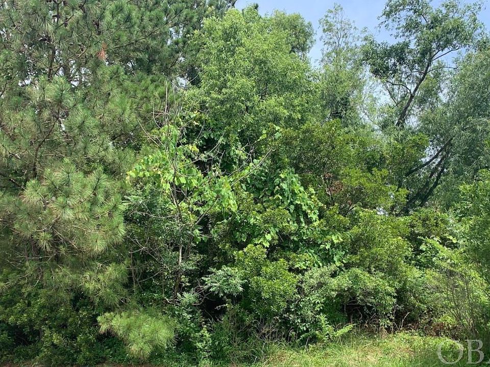 1st image of 0 Highway 64/264