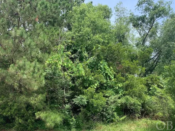 0 Highway 64/264, Manns Harbor, NC 27953