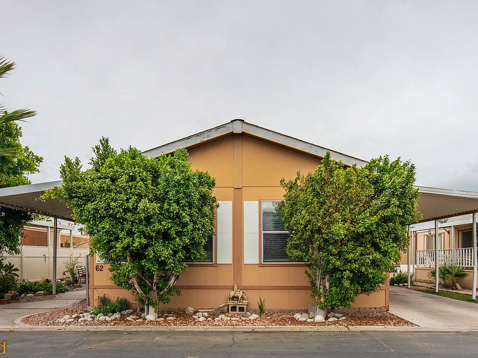 1st image of 80000 Avenue 48 Spc 62