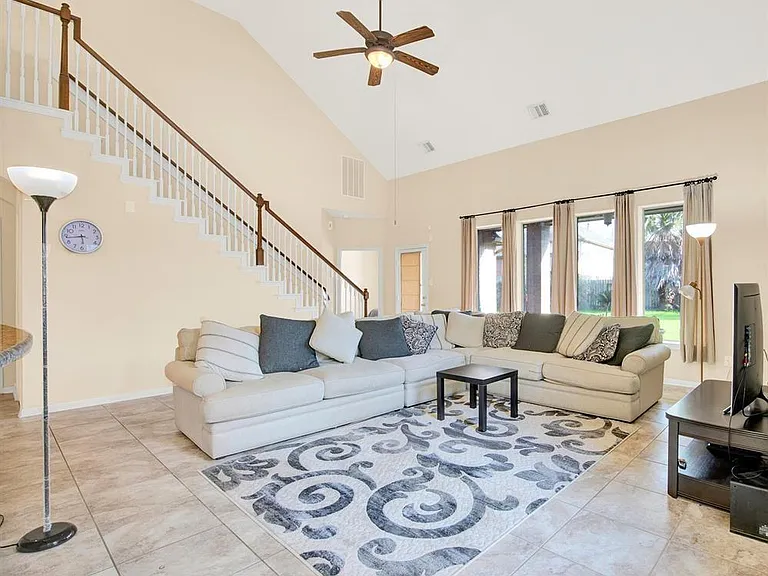 25431 Hall Meadow Ln — Photo 6