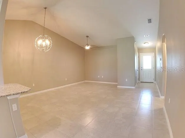 74 Emerson Dr #A — Photo 22