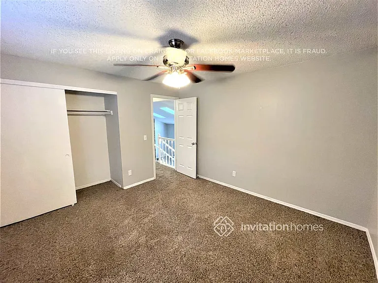 4534 S Quintero St — Photo 11