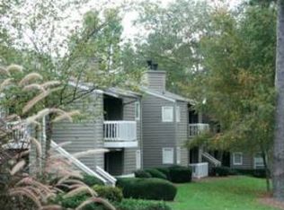 50 Summit Ave, Raleigh, NC 27603