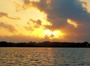 2053 River Basin Ter, Punta Gorda, FL 33982