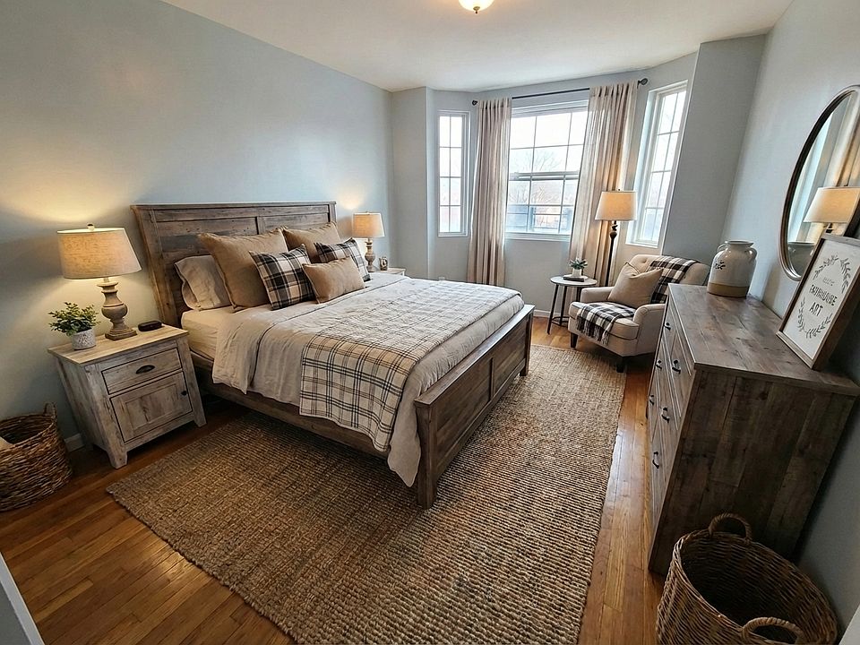1st image of 1770 Dean St #2A