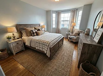 1770 Dean Street, #2A