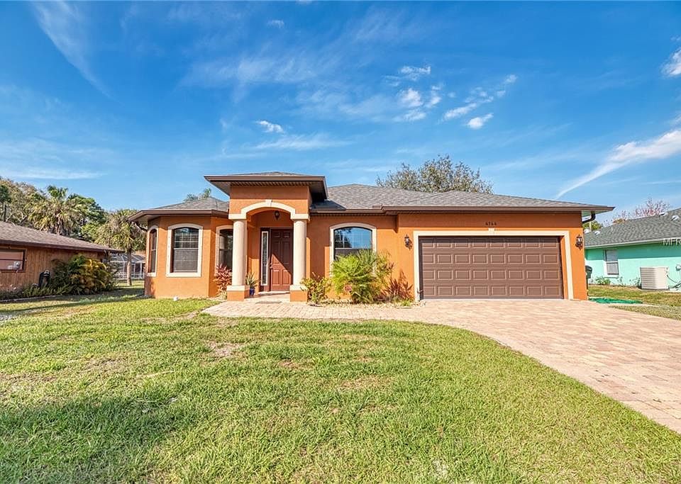 1st image of 4144 Persian Ln