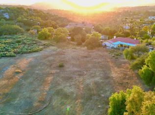 N/A, Alpine, CA 91901