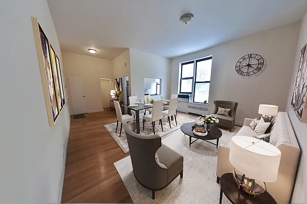 Rented by Platinum Properties | media 34