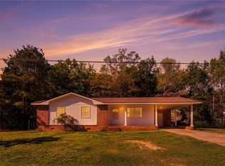 324 Tribble St, Honea Path, SC 29654