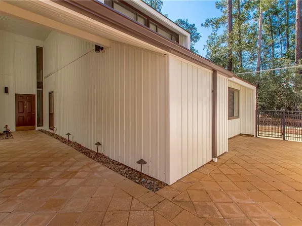 64 Fairway View Dr Unit 1, Hammond, LA 70401